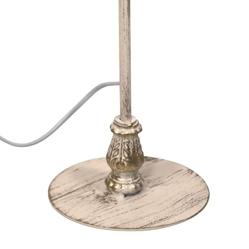 Настольная лампа под абажур Е27 S5113-1