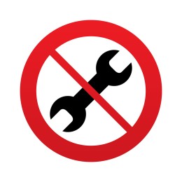 Настольная лампа Петрасвет S5114-1, 1хЕ27 макс, 60Вт