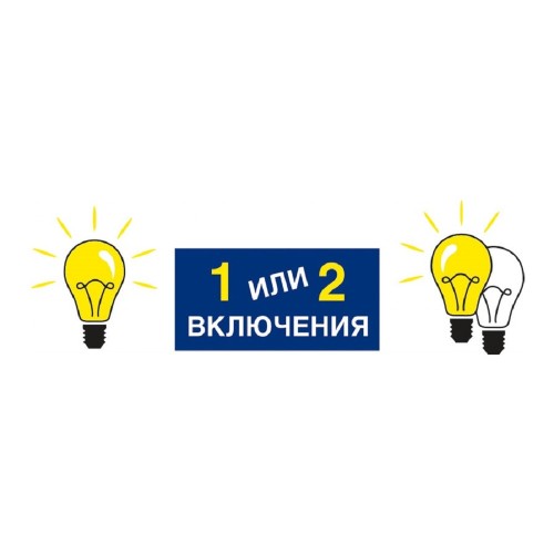 Люстра подвесная интерьерная S1236-5