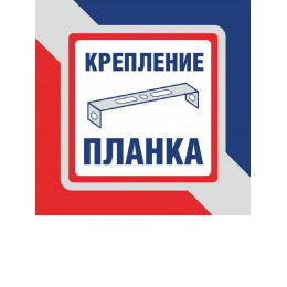 Люстра Петрасвет S2620-5, 5хЕ27 макс. 60Вт