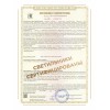 Люстра подвесная 5 ламп хрусталь Аврора S1195-5
