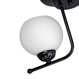 Люстра Петрасвет S2366-2, 2хЕ27 макс, 60Вт