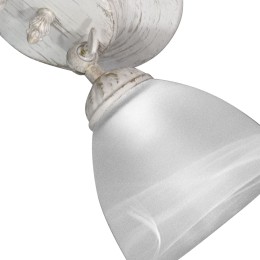 Люстра Петрасвет S2417-2, 2хЕ27 макс, 60Вт