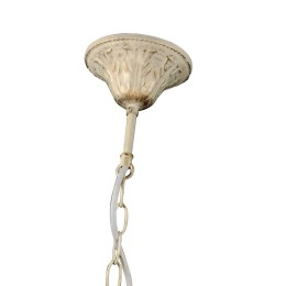 Люстра Петрасвет S2499-3, 3хЕ27 макс, 60Вт