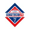 Бра настенные современные с хрустальными подвесками S1212-1