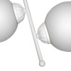 Люстра потолочная интерьерная S2385-2