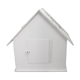 Свадебный дом для денег Петрасвет S4029