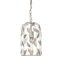 Люстра Петрасвет S1144-1, 1хЕ27 макс, 100 Вт