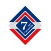 Люстра подвесная на кухню над столом Е27 S1085-1