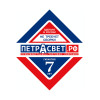 Бра настенные свечи с хрустальными подвесками S1154-1