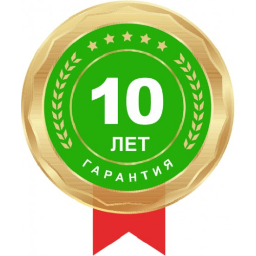 Козырёк над входной дверью металлический S4025 белый