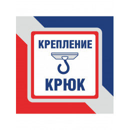 Люстра Петрасвет S1243-3, 3хЕ14 макс. 60Вт