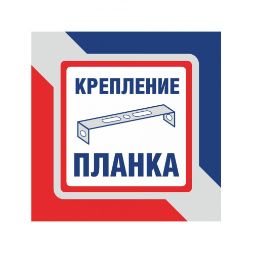 Люстра потолочная классичка с хрусталем 3 лампы S1047-3