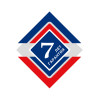 Бра настенные свечи с хрустальными подвесками S1155-1